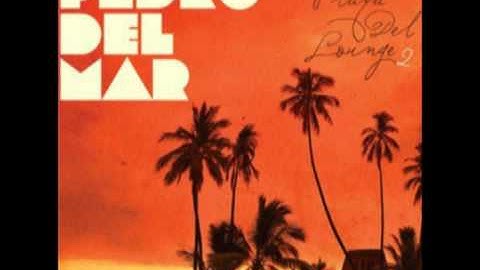 Hysteria - Winding Roads