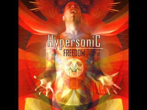 Cyberbabas - Like A Pretzel / Cyberbaba / Pretzel Beats Cyberbabas - Like A Pretzel / Cyberbaba / Pretzel Beats