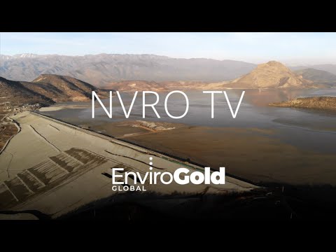 EnviroGold Global video thumbnail