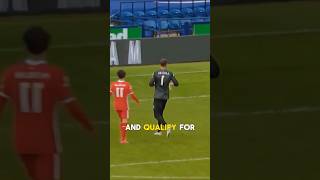 Alisson Saves Rpool From Disqualify 