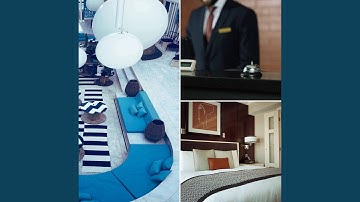 Alluring Moods for Inspirations