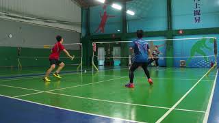 1061209-2----寶 順 VS 盧 正