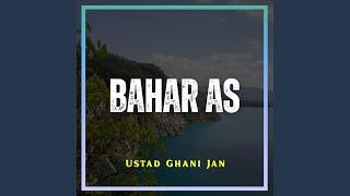Download Lagu Bandagh He Ishq Download Lagu Bandagh He Ishq