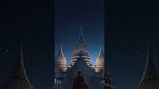 Focuse Part 2 | Mind Healing Music