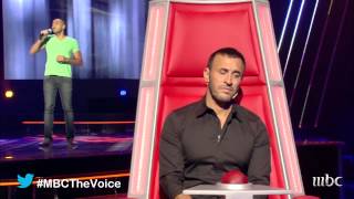 #MBCTheVoice - 