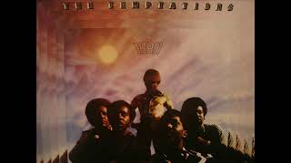 THE TEMPTATIONS ain t no justice chords