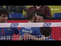 Trentino vs Milano | Highlights | SuperLega | Matchday 9
