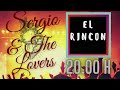 SERGIO &amp; THE LOVERS EN DIRECTO- Taberna el rincón-LEIOA -Bizkaia 20230616