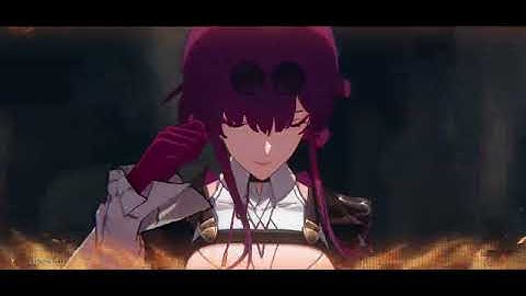 3.7 pure fiction node 1 40k points with sustainless dot team