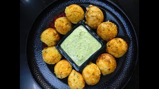Download lagu साबूदाना भगर मिक्स उपवासाचे आप्पे Instant Upvas Appe Vrat ke Appe Kiran Recipe साबूदाना भगर मिक्स उपवासाचे आप्पे Instant Upvas Appe Vrat ke Appe Kiran Recipe