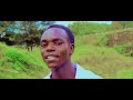 NAJA KWAKO SIZARD JUMA Gospel Video Official NAJA KWAKO SIZARD JUMA Gospel Video Official