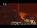 Minecraft 1.16 Speedrun Attempts (9/3)