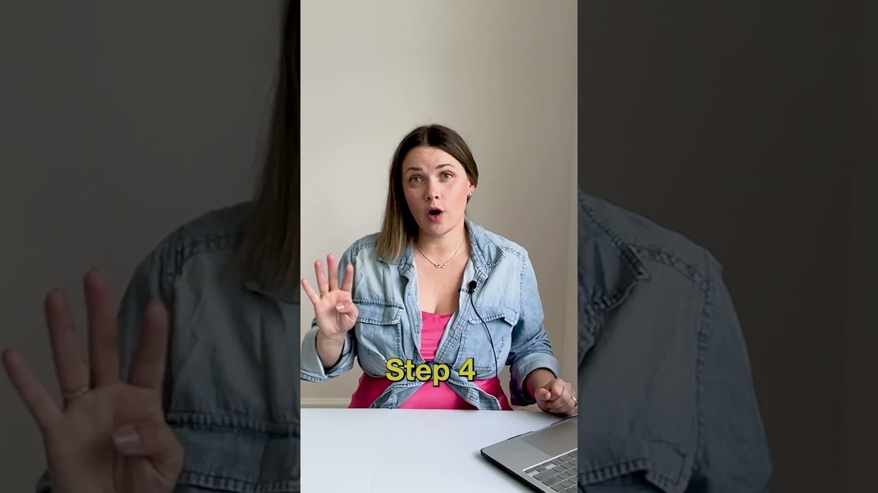Step by Step Directions of How to run a business on a distance