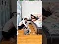 😱Automatic Air Bed 🛏️ { pt40},🤯🤯New Viral Gadgets, Appliances, kitchen utensils/Home Investions😱