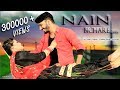 Nain bichare official mahboob ranjha  sonam tiwari  sameer khan  avi yadav  vr bros