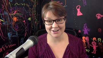 Welcome to The Resource Library for Art Teachers!