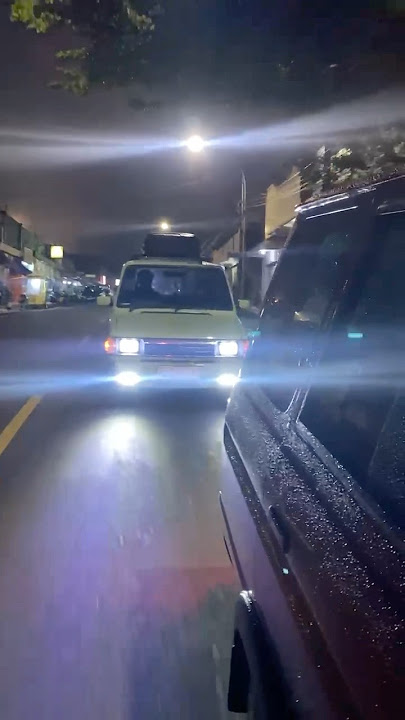 cctv #kijangsuper #kijang #kijangmenolakpunah #toyotakijang #kijangtiadaduanya #fyp #beranda