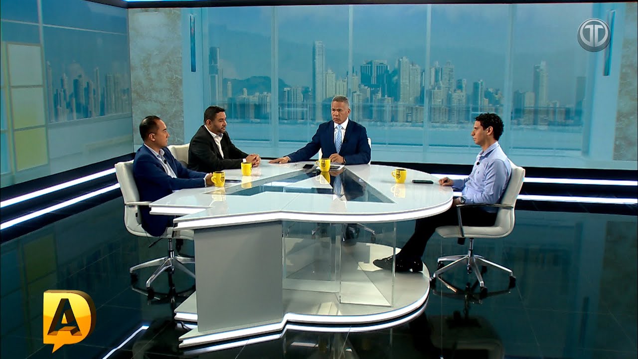 Análisis sobre política y la pérdida del grado de inversión
