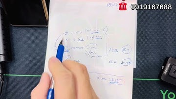 Nên lựa chọn phiên bản SMARTFI 2 nào thích hợp cho công việc ?!? ☎️ 0919 167 688