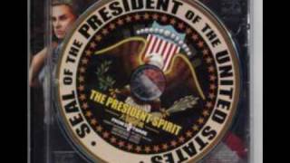 Metal Wolf Chaos Music - Metal Fighter