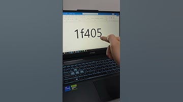 Phím tắt ký tự đặc biệt trong Ms #excel #exceltips
