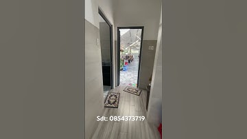 Nhà vườn gần khu công nghiệp Tiền Giang giá 4.5 tỷ tại Tiền Giang #bdstiengiang #nhadep #giárẻ