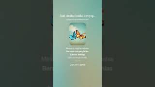 Di Bawah Langit Biru #music #lea #laguai #song #laguindonesia