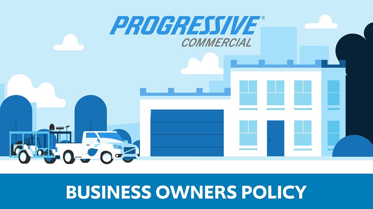 Business Owners Policy (BOP) Insurance in Southern California - Pledge  Insurance Services