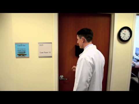 Paul Nemeskal, MD - Internal Medicine - North Shore Physicians Group - Danvers, MA