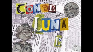 CondeLuna-L21 (VIDEO OFICIAL)