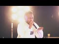 Kwesta Dakar ft Rich Homie Quan - Run It Up Live Performance(ft Ricco Drums & Fatso)🔥