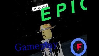 Tincool's Epic Ragdoll Gameplay [Finobe]