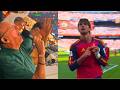 NARRAÇÃO DO GALVÃO BUENO - ESPANHA 1 x 0 ARGENTINA - FINAL DA COPA DO MUNDO 2026