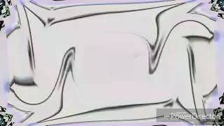 Round 12 Vs Mamax992