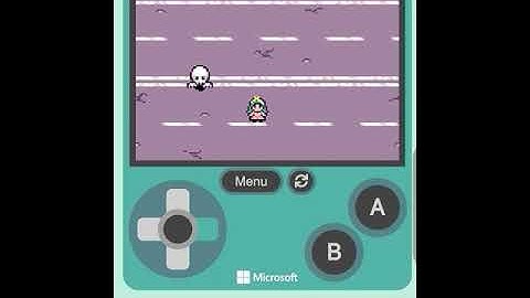 Did you know you can use MakeCode Arcade with Makey Makey?