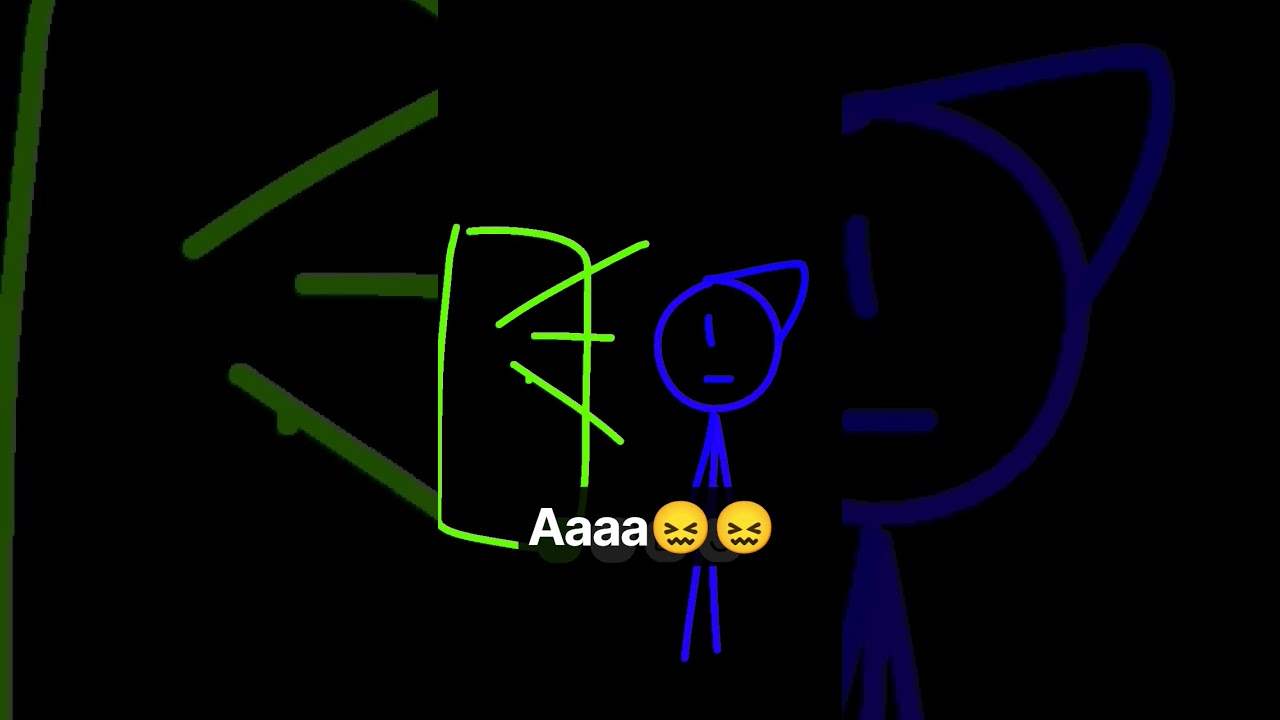 aaaaaaa😖😖😖😖 - YouTube