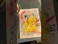 https://www.singulart.com/en/artist/hannah-scaramella-83031?show_popin=subscribe