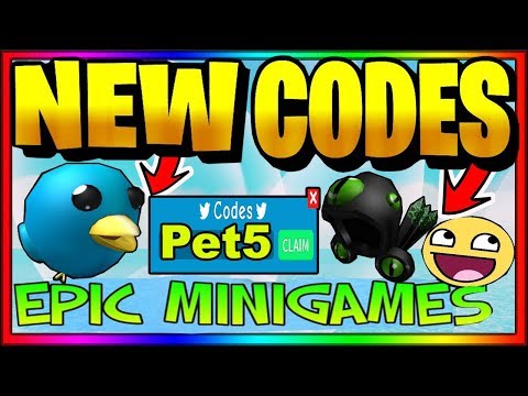 All New Admin Epic Minigames Codes Roblox Epic Minigames - epic christmas update code roblox epic minigames https youtu