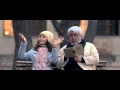 Benim Dunyam / Fragman