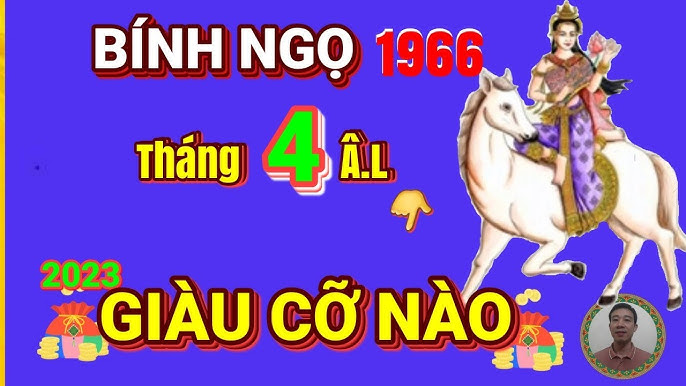 Tuổi Ngọ sinh tháng 8 âm: Khám phá vận mệnh, tình duyên và sự nghiệp
