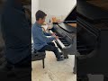 Music For Unity Piano Arts Center