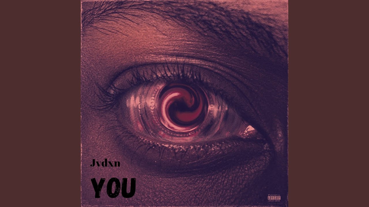 Watch You on YouTube Watch You on YouTube