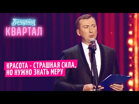 Валерий Жидков: Монолог
