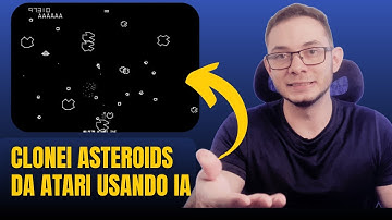 COMO CRIAR UM JOGO USANDO CHAT GPT (COM HTML E JAVASCRIPT) + HOSPEDAGEM GITHUB PAGES