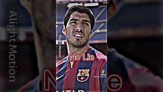 My no lie moments in football #football #soccer #messi #mbappe #neymar #shorts #edit #fyp #foryou