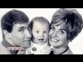 Familial DNA Testing Cracks Decades-Old Cold Case - Crime Watch Daily with Chris Hansen