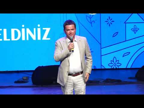 Osmangazi’de 19’uncu kez Balkan rüzgarı esti