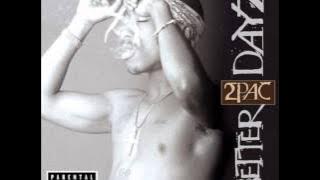 Download lagu 2Pac - Military Minds