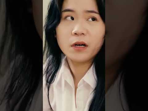 Sammy bị So