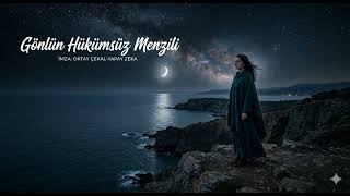 GÖNLÜN HÜKÜMSÜZ MENZİLİ